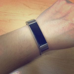 Fitbit Alta